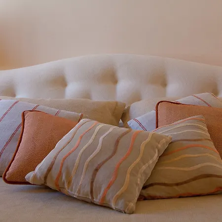 شقة In Trevi Fouintain View