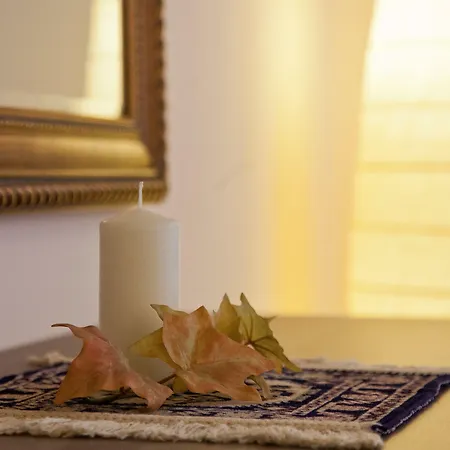 In Trevi Fouintain View روما