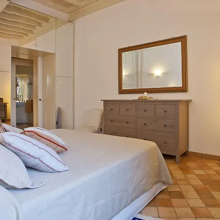 In Trevi Fouintain View *