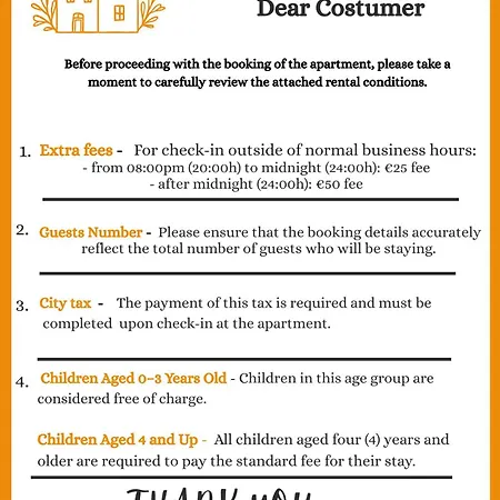 In Trevi Fouintain View روما