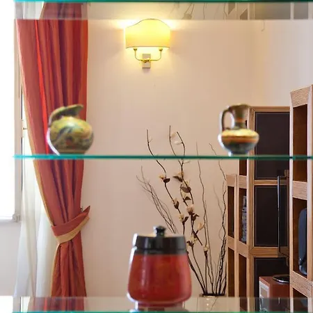Rental In Rome Trevi Fouintain View Apartment Apartment *