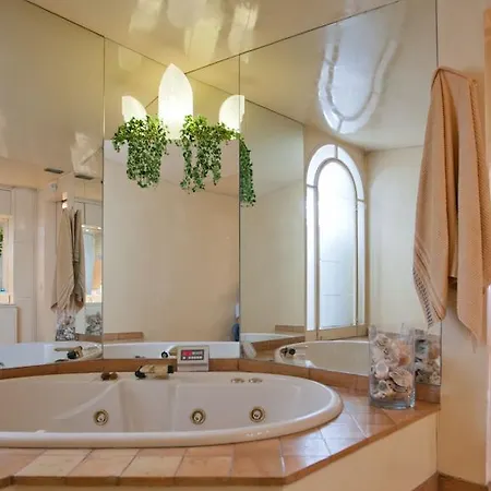 Rental In Rome Trevi Fouintain View Apartment Apartment *