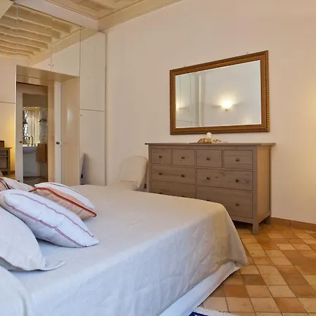 Rental In Rome Trevi Fouintain View Apartment Apartment Rome
